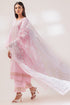 PINK-CAMBRIC-3 PIECE (BSSS233P08) B-67;B-68